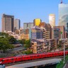 日本の地下鉄で初、東京メトロが丸ノ内線全線に導入したシステムとは