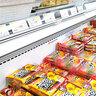 北海道民の冷凍庫事情は？常備している冷凍食品は餃子をはじめとしたおかず系！？道民約1万人に聞きました。