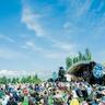 大学生以下は入場料0円！家族で楽しめる音楽とグルメの野外フェス「SORAON」今年は千歳市で開催