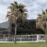 海老名市　｢プール無料｣中学生にも　市内３施設で年間利用可