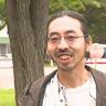 「本気で好きになっちゃった」俳優