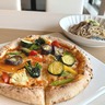 イタリア人シェフ手作りの石窯ピザに富山食材の絶品パスタ【シチリア　パスタの森】本格イタリアンをカジュアルに