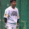 【6月20日プロ野球公示】ソフトバンクが嶺井博希と笹川吉康を登録抹消　中日・山浅龍之介、オリックス・富山凌雅も二軍へ