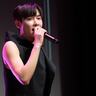 「GMMTV