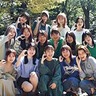 衣類から考える環境問題　３月３日　港北区役所