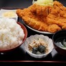 鍋カレー、すり鉢ラーメン、10段ソフト…コスパ最強の爆盛りメニューが名物【道の駅