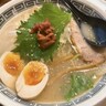 【鳥取市】ラーメン