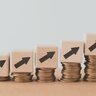 「部屋がキレイな人」がお金が貯まりやすい“納得の理由3つ”