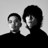 離婚伝説、アルバム収録曲「You