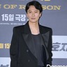 豪華共演＆名優揃い踏み！2025年下半期公開予定