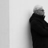 アーティストたちとの協働で魅せる「坂本龍一｜音を視る