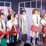 なかはらミュージカル　最高の笑顔届ける　「多様性」テーマに公演