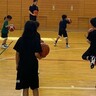 神戸ストークスが無料の『バスケットボール＆チアダンス教室』を開催するみたい。兵庫県在住の子どもが対象