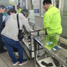 ブランド品｢ホンモノ｣と｢ニセモノ｣を見分ける　横浜市役所でイベント、｢ももクロ｣高城れにさんも