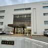 【息子の上司の妹役】北海道在住の女性（49歳）をオレオレ詐欺の疑いで逮捕、他県でも犯行に及ぶ（新潟市中央区）