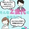 Z世代の皆さん！若者チャレンジ応援事業