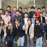 寺尾小学校６年３組　地元店と協力しパン製作　味や形に工夫　３月末まで販売中