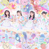 こみっきゅおん！、新曲「スイーツ・オペラ」MV公開！
