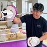 国産米１キロプレゼント！“最新サンドバック”完備のボクシングフィットネスジムがニューオープン（福岡市早良区）