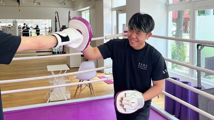 楽天市場】サンドバッグ 大人用 180cm JanTeelGO