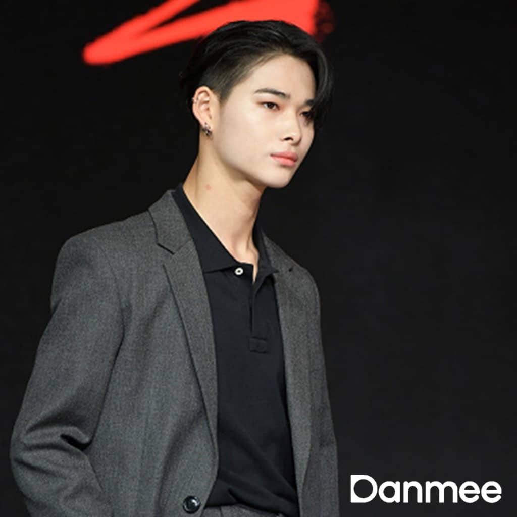 AqrN6ZEr8hvRuGCKSskqoB8zMEPmJI