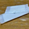 カラカラに乾いた「おしぼり」の“家中で活躍する”活用術4つ「すぐ捨ててた…」「実は優秀！」