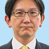 公明党　都議選公認に村松氏　新人　来夏に向け