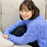 養子で歌手・川嶋あい「絆は血より時間」養親・実母の死を超えて挑み続けた“レジリエンス力”