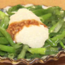 【25年1月OPEN】絶品野菜を堪能！目の前の鉄板で調理されるお野菜とお肉♪