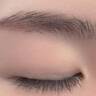 【セザンヌ】ボサボサ眉を卒業……！垢抜け眉に仕上がる「優秀アイブロウ」