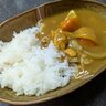 どんな味になるの？「カレー」に混ぜる“意外過ぎる隠し味”「マイルドでおいしい！」