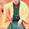 新春取材