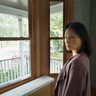 崩壊寸前の家族が“霊の存在”を介して語り合う「認識」「動揺」「措置」3種の本編映像『プレゼンス　存在』