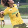 はやぶさFC