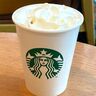 マニア厳選！スタバ「カフェモカ」のおすすめカスタムTOP5
