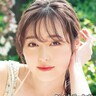 埼玉出身の「最高にかわいい」女性芸能人ランキング