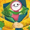 芸術作品、一堂に　18日から区民文化祭