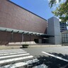 出光美術館・門司で展覧会「琳派のやきもの」　日本の陶磁史に革命をもたらした乾山焼とは？【北九州市門司区】
