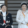 天皇に姓や苗字がないのはなぜ？その謎を律令国家成立の観点から解き明かす
