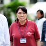 「涙が出そうになった」女優・久保田磨希が語る！北海道放送制作ドラマ『三笠のキングと、あと数人』への思い