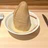 【衝撃】はなまるうどんの「メガおでん」が再登場！丸ごとたけのこを実食
