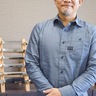 料理人惚れ込む｢包丁｣製造　（株）子の日（中井町）