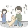 愛猫と会話しているつもり？　いいえ、会話“できてる”のです!!【猫エッセイ】交通事故にあった猫を拾いました