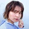 梅雨時期も扱いやすい！アラフィフ女子が今すべき「ボブヘア」5選
