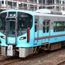IRいしかわ鉄道、通勤時間帯に「快速列車」運転へ　普通列車の増発なども　2025年春ダイヤ改正