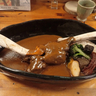 【伊東・Bistro