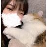 新しい流行は『人間→猫化』？AIを利用して親子になっちゃった"尊すぎる1枚"が5.6万表示「素敵な使い方」「やってみたくなった」と絶賛
