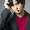 『中川晃教