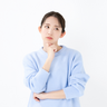 「あの時やっておけば…」アラフォー女性が振り返る“やり残したこと”３つ「まだ間に合う！」