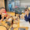 世界最高峰のエベレストへの登山に制限！？　内藤剛志は山での過酷な撮影経験を振り返る。